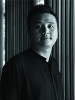 陳文能